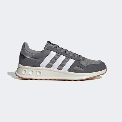 ADIDAS IH8615