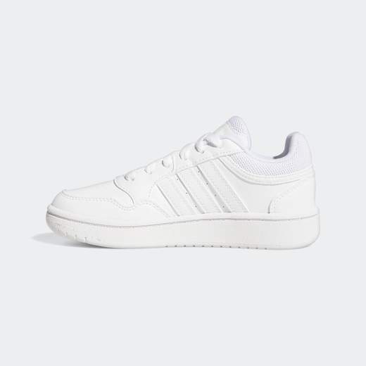 ADIDAS GW0433