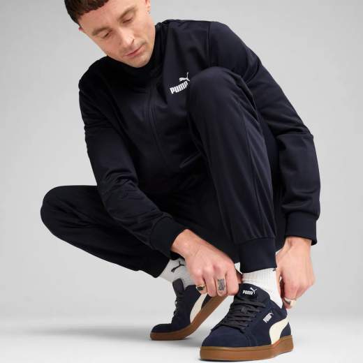 PUMA 684847 16