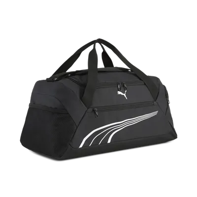 PUMA 091187  01