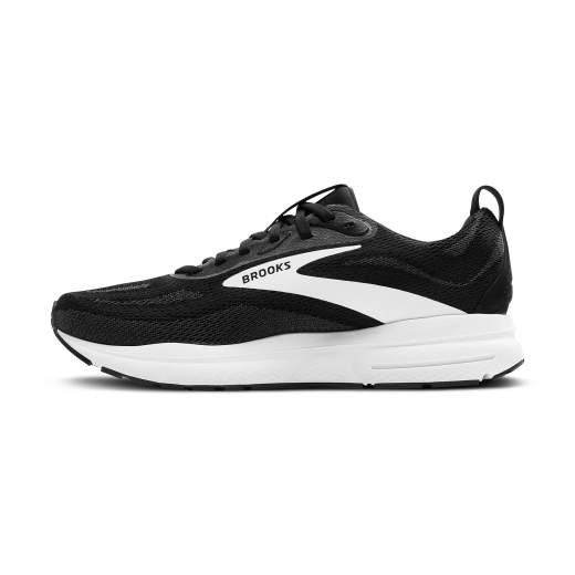 BROOKS 1204411B 090