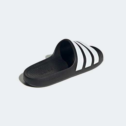 ADIDAS IF4134