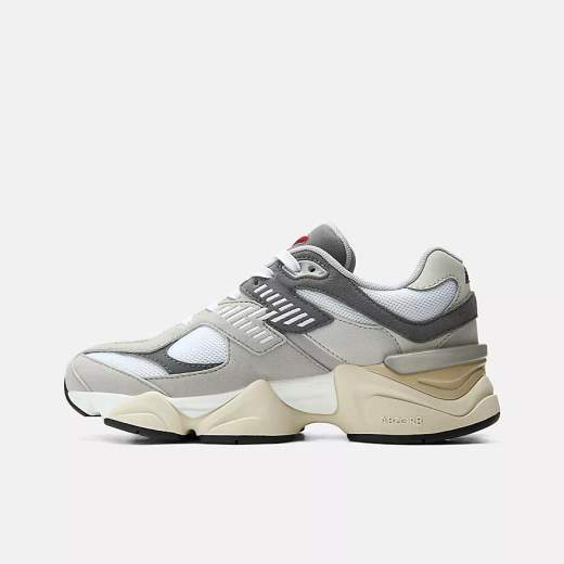 NEW BALANCE GC9060GY