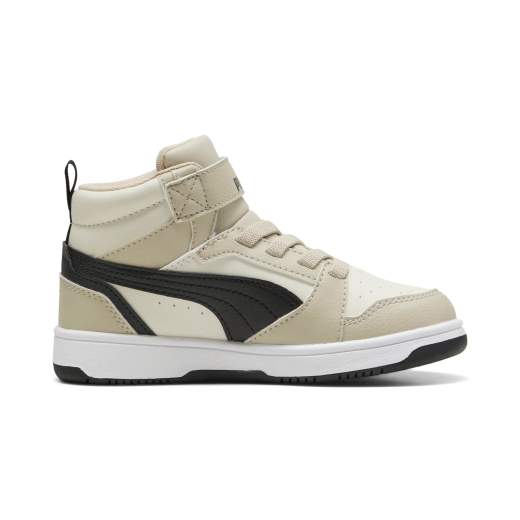 PUMA 396542 30