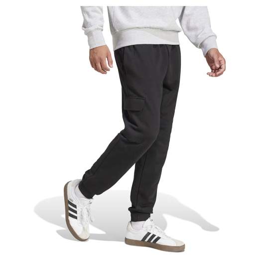 ADIDAS JE3820