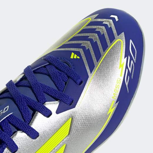 ADIDAS IH0924