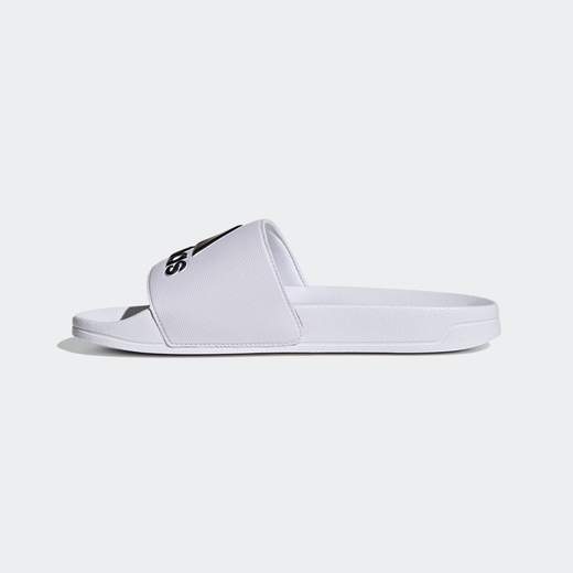 ADIDAS GZ3775
