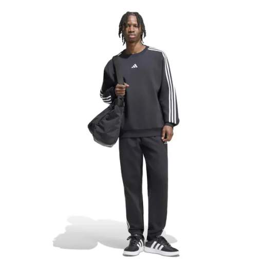 ADIDAS KY6526