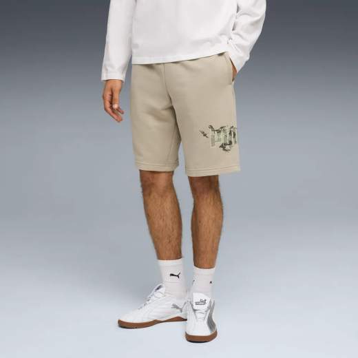 PUMA 692038 61