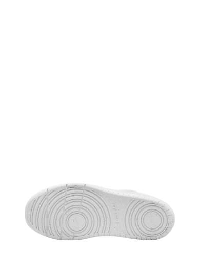 NIKE DV5457 106