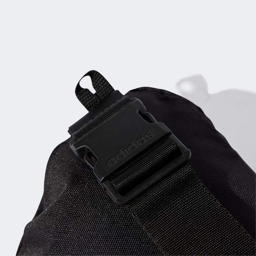 ADIDAS JM1338