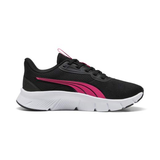 PUMA 401517 05
