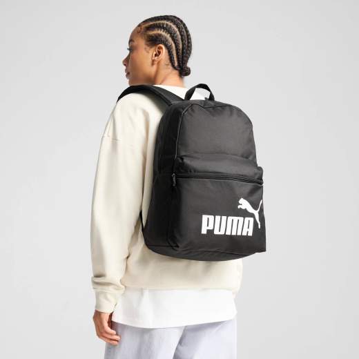 PUMA 091164 01