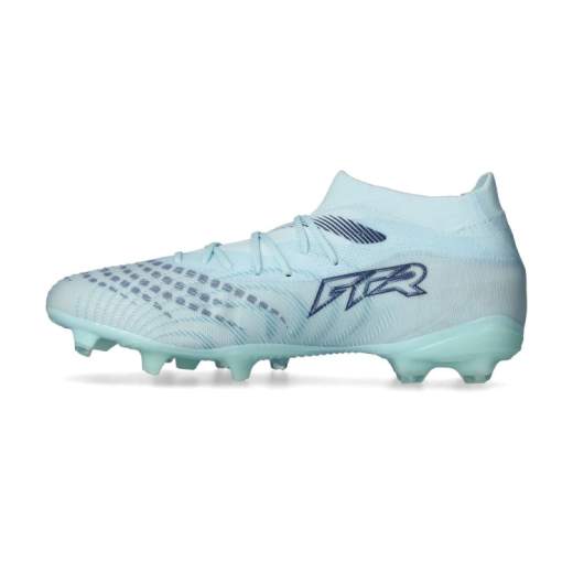 PUMA 108713 03