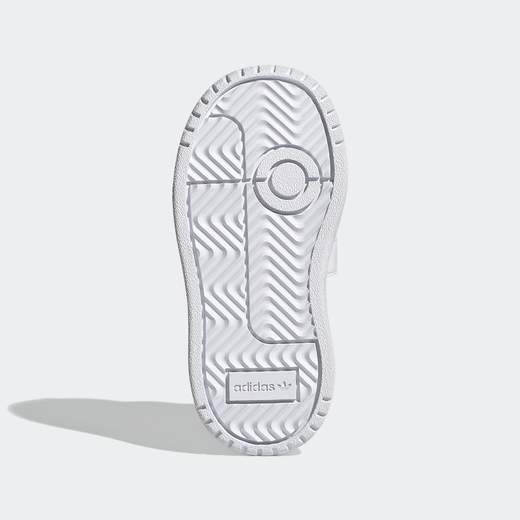 ADIDAS FY9848