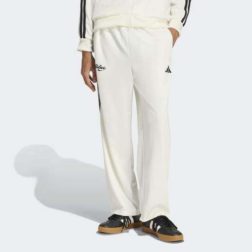 ADIDAS KA9160