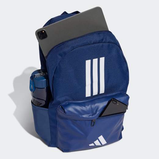 ADIDAS IS7041