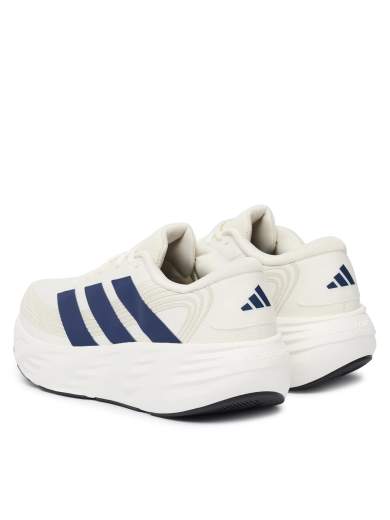 ADIDAS KH5609