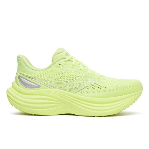 SAUCONY S100999 1002