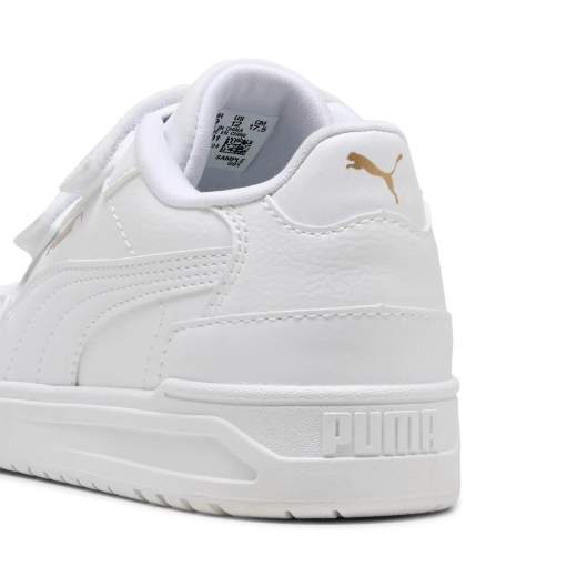 PUMA 403740 01