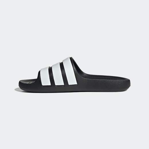 ADIDAS IF4134