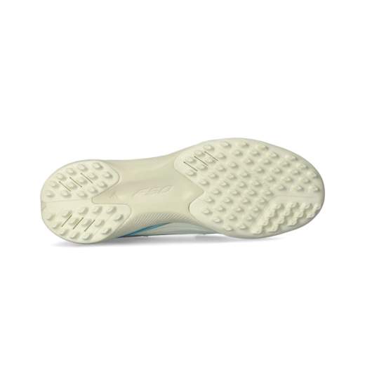 ADIDAS KK1372
