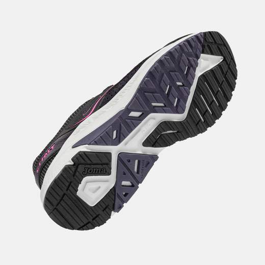 JOMA RVITLS2601