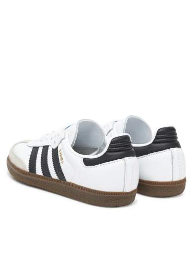 ADIDAS IE3675