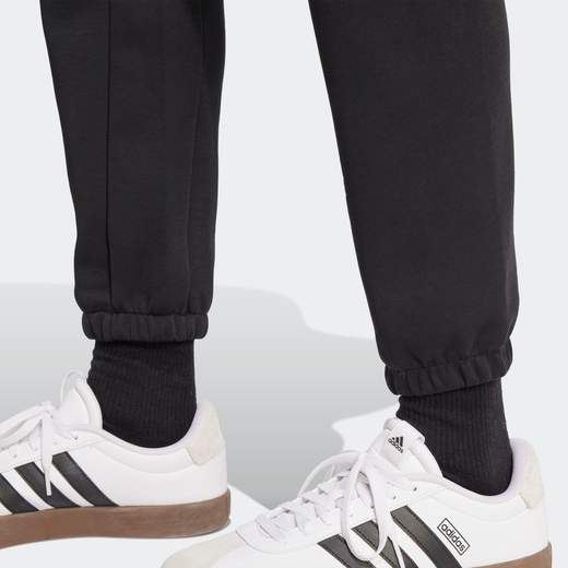 ADIDAS JD4949