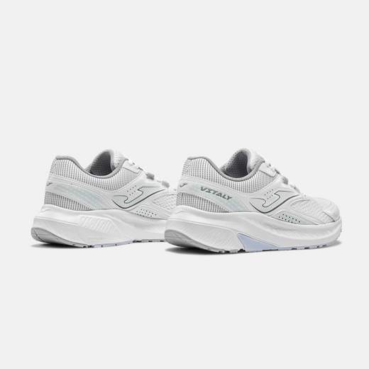 JOMA RVITLS2602