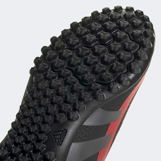 ADIDAS ID3807