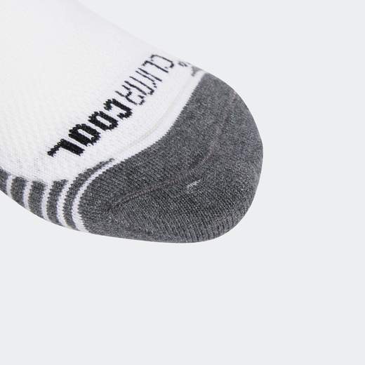 ADIDAS JD9569