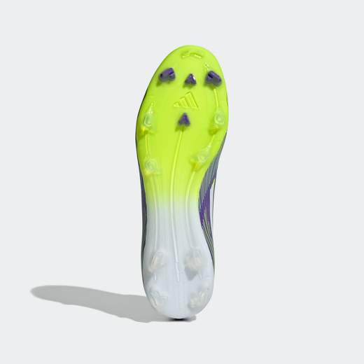 ADIDAS JI0886