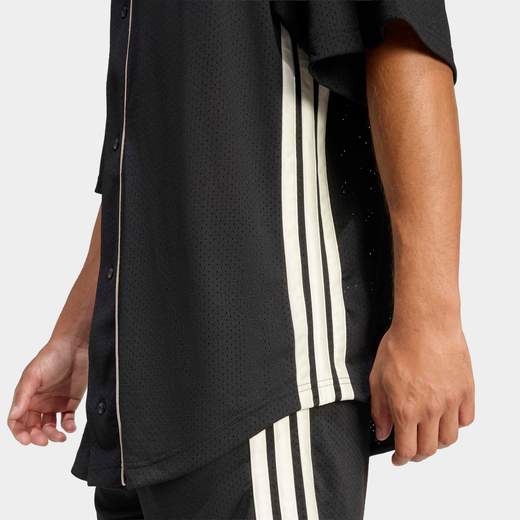 ADIDAS JZ6923