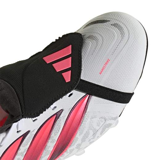 ADIDAS JP6278