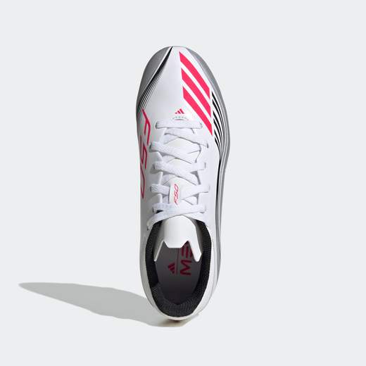 ADIDAS JP7454