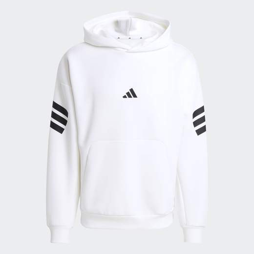 ADIDAS JD4859