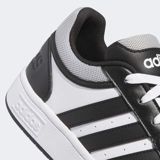 ADIDAS IH0169
