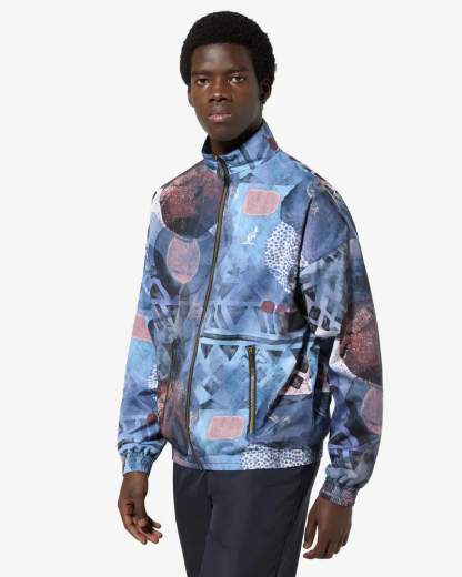 AUSTRALIAN ARUGC0001 842 ARUPA0001 200002