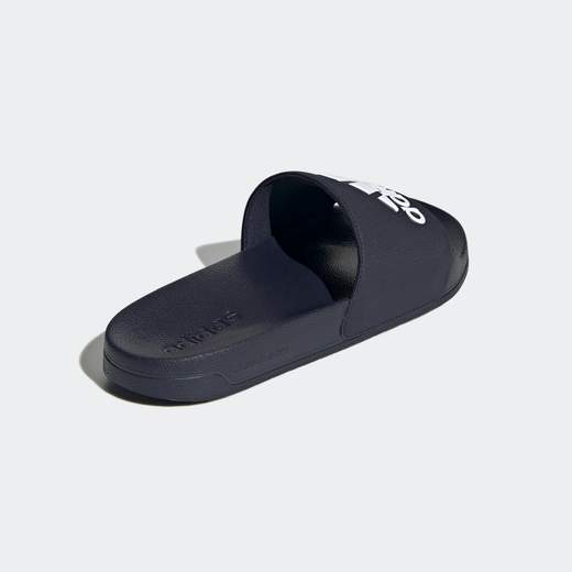 ADIDAS GZ3774