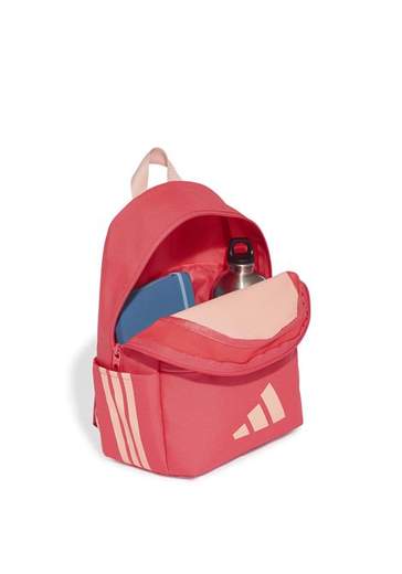 ADIDAS KR1686