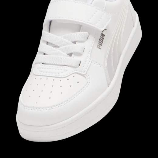 PUMA 398729 01