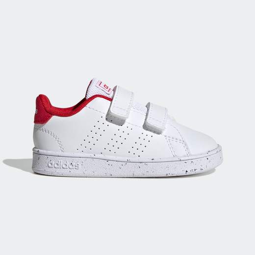 ADIDAS H06216