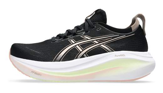 ASICS 1012B753 003