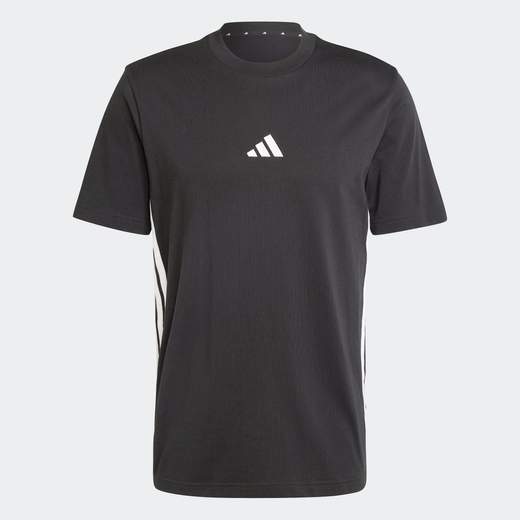 ADIDAS JD1906