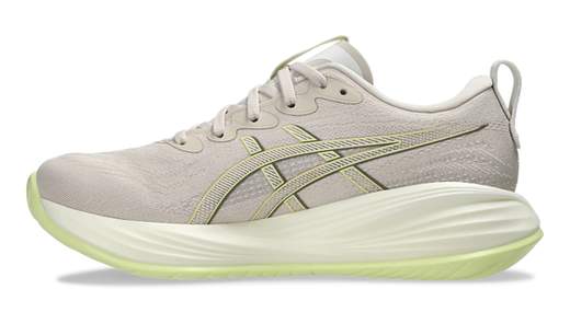 ASICS 1012B772 250