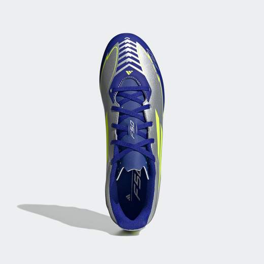 ADIDAS IH0916