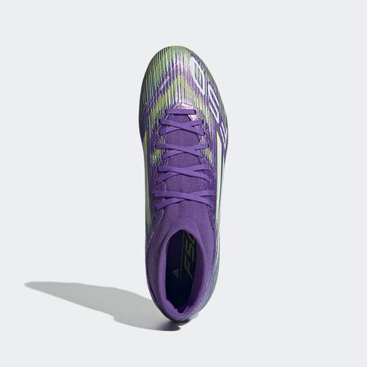ADIDAS JI0886