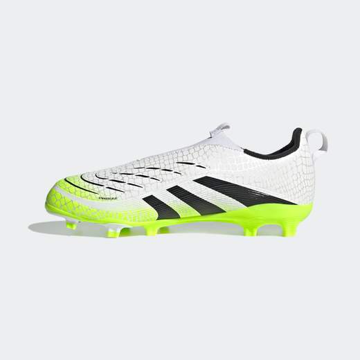 ADIDAS JI1126