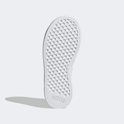 ADIDAS GY2326